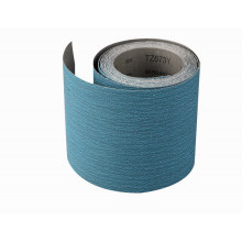 Abrasives Tools , Sanding Paper